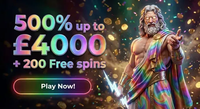 Legionbet Casino